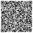 QR code with Jimmy Broadway Dragline Dozer contacts