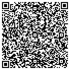 QR code with Medical Management Pro Inc contacts