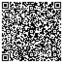 QR code with Morgan & Assocs contacts