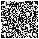 QR code with Village At Lake Wylie contacts