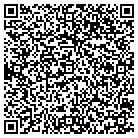 QR code with Hardwick Printing Service Inc contacts