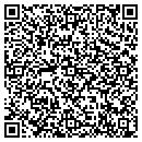 QR code with Mt Nebo AME Church contacts