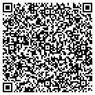 QR code with Perception Builders contacts