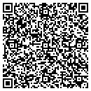 QR code with Onetone Telecom Inc contacts