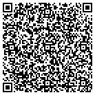 QR code with Forestry Department contacts