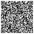 QR code with McDonalds contacts