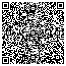 QR code with Jim Graves contacts