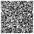 QR code with Action Heating & Cooling contacts
