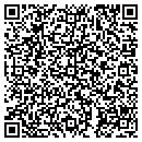 QR code with Autozone contacts