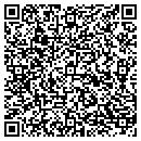 QR code with Village Playhouse contacts