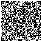 QR code with National Native American Law contacts