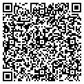 QR code with J S Analysis contacts