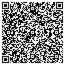 QR code with Phillip Rawl contacts