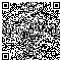 QR code with Texaco contacts