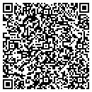 QR code with Snap-On Tools Co contacts