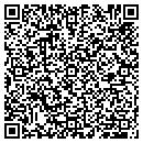 QR code with Big Lots contacts
