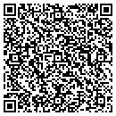 QR code with Badr Properties LLC contacts
