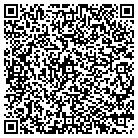 QR code with Johnson Siding & Carpentr contacts