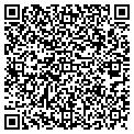 QR code with Behrs BP contacts