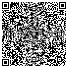 QR code with Sherrill & Sherrill Super Lube contacts