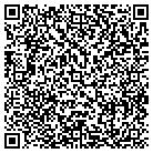 QR code with Eugene F Mc Manus CPA contacts