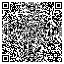 QR code with Shop & Go Food Mart contacts