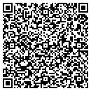 QR code with Springmaid contacts