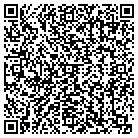 QR code with All Stars Real Estate contacts