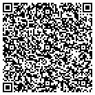 QR code with Meherrin Ag & Chemical Co contacts
