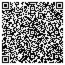 QR code with Shore RV Service contacts