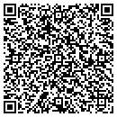 QR code with Klondike Gold Dredge contacts