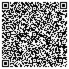 QR code with Thomas & Howard Cash & Carry contacts