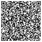 QR code with Construction Maintenance Co contacts
