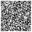 QR code with Garett Wisesan Photography contacts