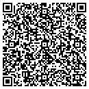 QR code with Myson's Tire Sales contacts