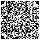 QR code with Chappell Smith & Arden contacts