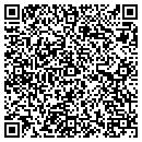 QR code with Fresh As A Daisy contacts