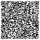 QR code with Pro Com Communications contacts