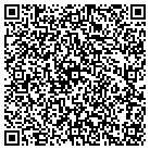 QR code with Enoree Fire Department contacts