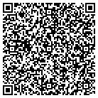 QR code with Whitfield J C Painting Contr contacts