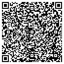 QR code with Marble Solution contacts