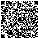 QR code with British Landscaping Eqp Co contacts