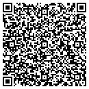 QR code with Wildflour contacts