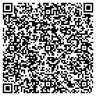 QR code with North Myrtle Beach Mem Grdns contacts