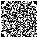 QR code with H F Specht & Assoc contacts