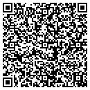 QR code with A-1 Transfer & Storage contacts