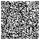 QR code with Cube Construction Inc contacts