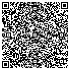 QR code with Bomar Road Properties LLC contacts
