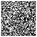 QR code with Greatest Potential contacts