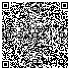 QR code with Lang-Mekra North America LLC contacts